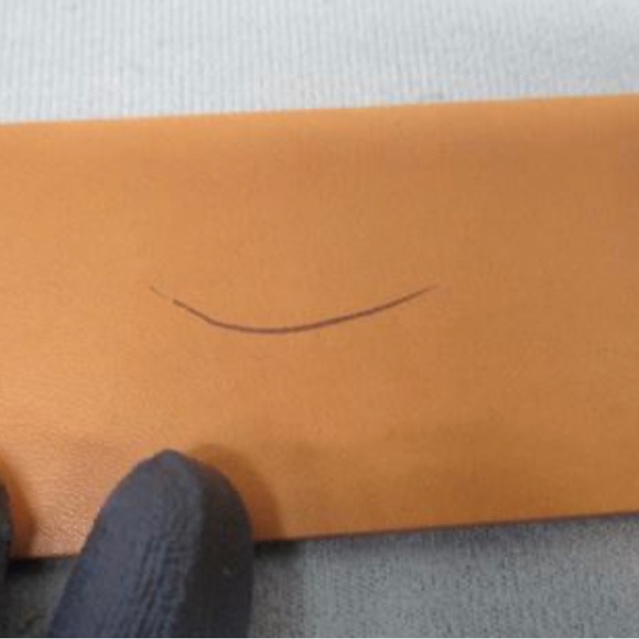 CHLOE JOE BELT - MEDIUM - Picture 4 of 7